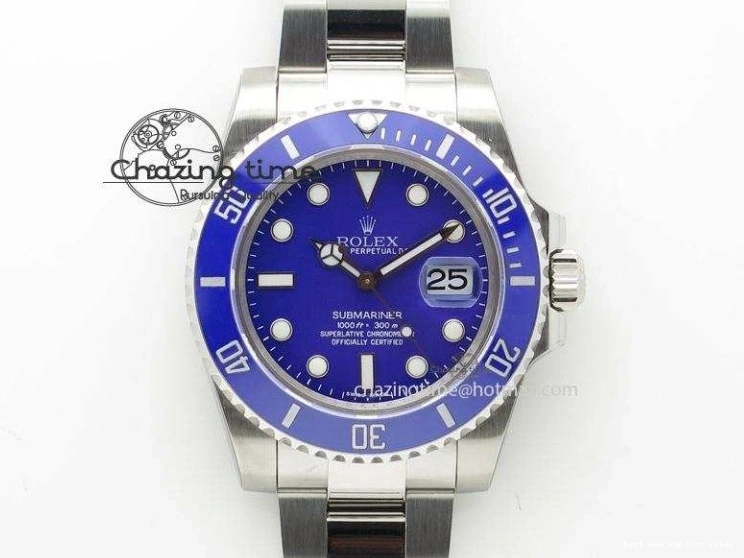 AAA Replica Watches on SS YG Dial DateJust SA Bracelet MOP 1:1 Jubilee Best White Diamond YG 299 Edition 3EF 41mm Chic SS 126333 0106